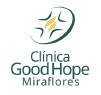 Clínica Good Hope
